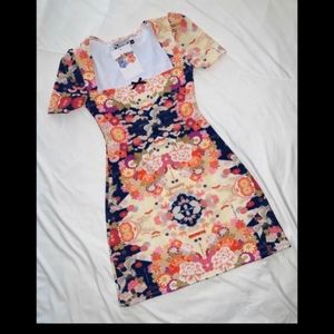 Omighty Dress